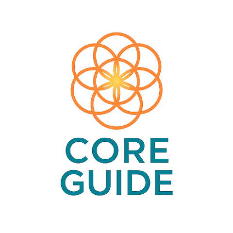 Core Guide