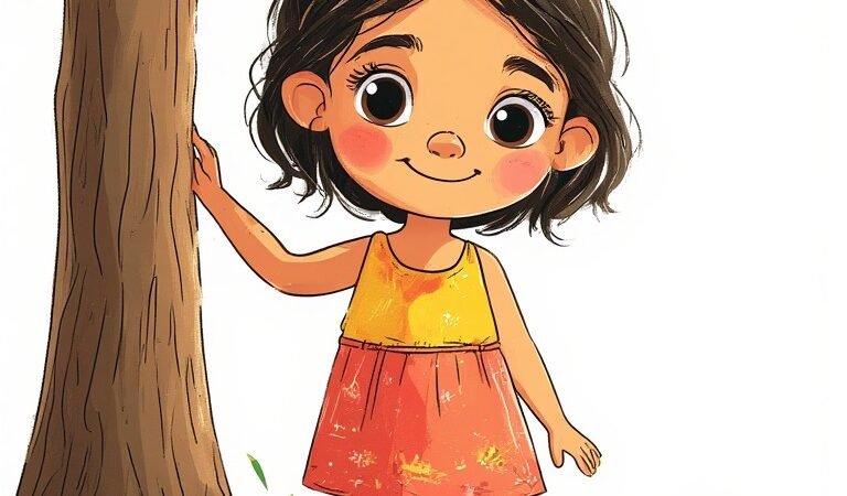 How to Ground Yourself Fast – Micro-Guide 8 – Grief Support, Calming Anxiety