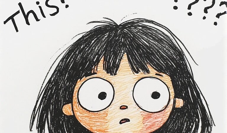 Do I Choose This Or That? – Micro-Guide 12 – Two Choices