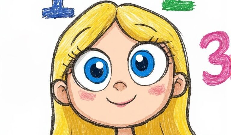 3 Ways to Calm Your Nervous System – Micro-Guide 9 – Calming Anxiety